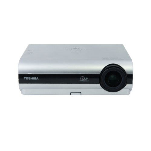 изображение техники toshiba
